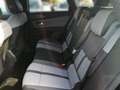 Opel Grandland E GS Noir - thumbnail 9