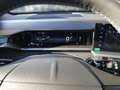 Opel Grandland E GS Noir - thumbnail 6