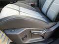 Opel Grandland E GS Noir - thumbnail 8