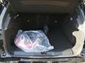 Opel Grandland E GS Noir - thumbnail 13