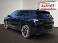 Opel Grandland E GS Noir - thumbnail 12