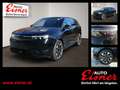 Opel Grandland E GS Noir - thumbnail 1