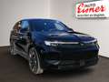 Opel Grandland E GS Noir - thumbnail 18