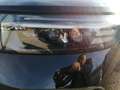 Opel Grandland E GS Noir - thumbnail 4