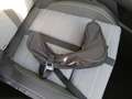 Opel Grandland E GS Noir - thumbnail 14