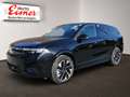 Opel Grandland E GS Noir - thumbnail 3