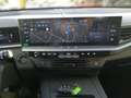 Opel Grandland E GS Noir - thumbnail 7
