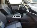 Opel Grandland E GS Noir - thumbnail 16