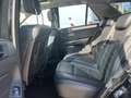 Mercedes-Benz ML 63 AMG 4M Aut. Schwarz - thumbnail 14