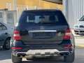 Mercedes-Benz ML 63 AMG 4M Aut. Schwarz - thumbnail 6