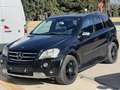 Mercedes-Benz ML 63 AMG 4M Aut. Schwarz - thumbnail 1