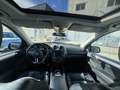 Mercedes-Benz ML 63 AMG 4M Aut. Schwarz - thumbnail 10