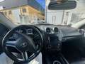 Mercedes-Benz ML 63 AMG 4M Aut. Schwarz - thumbnail 11