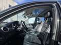 Mercedes-Benz ML 63 AMG 4M Aut. Schwarz - thumbnail 8