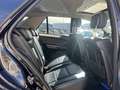Mercedes-Benz ML 63 AMG 4M Aut. Schwarz - thumbnail 13