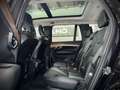 Volvo XC90 D5*Inscription*AWD*HEAD-UP*PANO*HARMAN&KAR. Noir - thumbnail 12