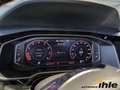 Volkswagen Polo GTI 2,0 TSI DSG R-FAHRKAMERA+NAVI+CLIMATRONIC Blanco - thumbnail 26