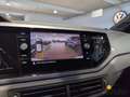 Volkswagen Polo GTI 2,0 TSI DSG R-FAHRKAMERA+NAVI+CLIMATRONIC Blanco - thumbnail 12