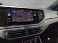 Volkswagen Polo GTI 2,0 TSI DSG R-FAHRKAMERA+NAVI+CLIMATRONIC Blanco - thumbnail 7