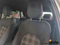 Volkswagen Polo GTI 2,0 TSI DSG R-FAHRKAMERA+NAVI+CLIMATRONIC Blanco - thumbnail 19