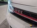 Volkswagen Polo GTI 2,0 TSI DSG R-FAHRKAMERA+NAVI+CLIMATRONIC Blanco - thumbnail 15