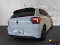 Volkswagen Polo GTI 2,0 TSI DSG R-FAHRKAMERA+NAVI+CLIMATRONIC Blanco - thumbnail 3