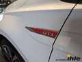 Volkswagen Polo GTI 2,0 TSI DSG R-FAHRKAMERA+NAVI+CLIMATRONIC Blanco - thumbnail 17