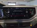 Volkswagen Polo GTI 2,0 TSI DSG R-FAHRKAMERA+NAVI+CLIMATRONIC Blanco - thumbnail 27