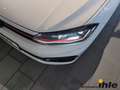 Volkswagen Polo GTI 2,0 TSI DSG R-FAHRKAMERA+NAVI+CLIMATRONIC Blanco - thumbnail 14