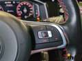 Volkswagen Polo GTI 2,0 TSI DSG R-FAHRKAMERA+NAVI+CLIMATRONIC Blanco - thumbnail 25