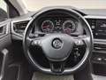 Volkswagen Polo 1.0 TSI Comfortline DSG OPF Schwarz - thumbnail 10