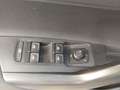 Volkswagen Polo 1.0 TSI Comfortline DSG OPF Schwarz - thumbnail 7