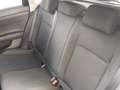 Volkswagen Polo 1.0 TSI Comfortline DSG OPF Schwarz - thumbnail 19