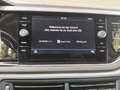 Volkswagen Polo 1.0 TSI Comfortline DSG OPF Schwarz - thumbnail 14