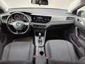 Volkswagen Polo 1.0 TSI Comfortline DSG OPF Nero - thumbnail 18
