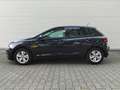 Volkswagen Polo 1.0 TSI Comfortline DSG OPF Nero - thumbnail 5
