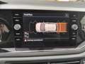 Volkswagen Polo 1.0 TSI Comfortline DSG OPF Nero - thumbnail 13