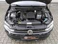 Volkswagen Polo 1.0 TSI Comfortline DSG OPF Schwarz - thumbnail 4