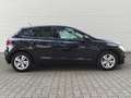 Volkswagen Polo 1.0 TSI Comfortline DSG OPF Schwarz - thumbnail 6