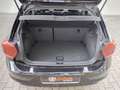Volkswagen Polo 1.0 TSI Comfortline DSG OPF Schwarz - thumbnail 21