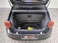 Volkswagen Polo 1.0 TSI Comfortline DSG OPF Schwarz - thumbnail 22