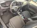 Volkswagen Polo 1.0 TSI Comfortline DSG OPF Schwarz - thumbnail 16