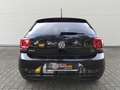 Volkswagen Polo 1.0 TSI Comfortline DSG OPF Schwarz - thumbnail 23