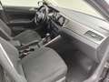 Volkswagen Polo 1.0 TSI Comfortline DSG OPF Schwarz - thumbnail 17