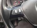 Volkswagen Polo 1.0 TSI Comfortline DSG OPF Schwarz - thumbnail 11