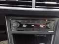 Volkswagen Polo 1.0 TSI Comfortline DSG OPF Schwarz - thumbnail 15