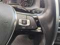 Volkswagen Polo 1.0 TSI Comfortline DSG OPF Schwarz - thumbnail 12