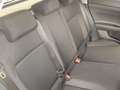 Volkswagen Polo 1.0 TSI Comfortline DSG OPF Schwarz - thumbnail 20
