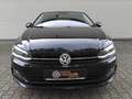 Volkswagen Polo 1.0 TSI Comfortline DSG OPF Schwarz - thumbnail 3