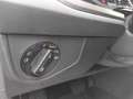Volkswagen Polo 1.0 TSI Comfortline DSG OPF Schwarz - thumbnail 8